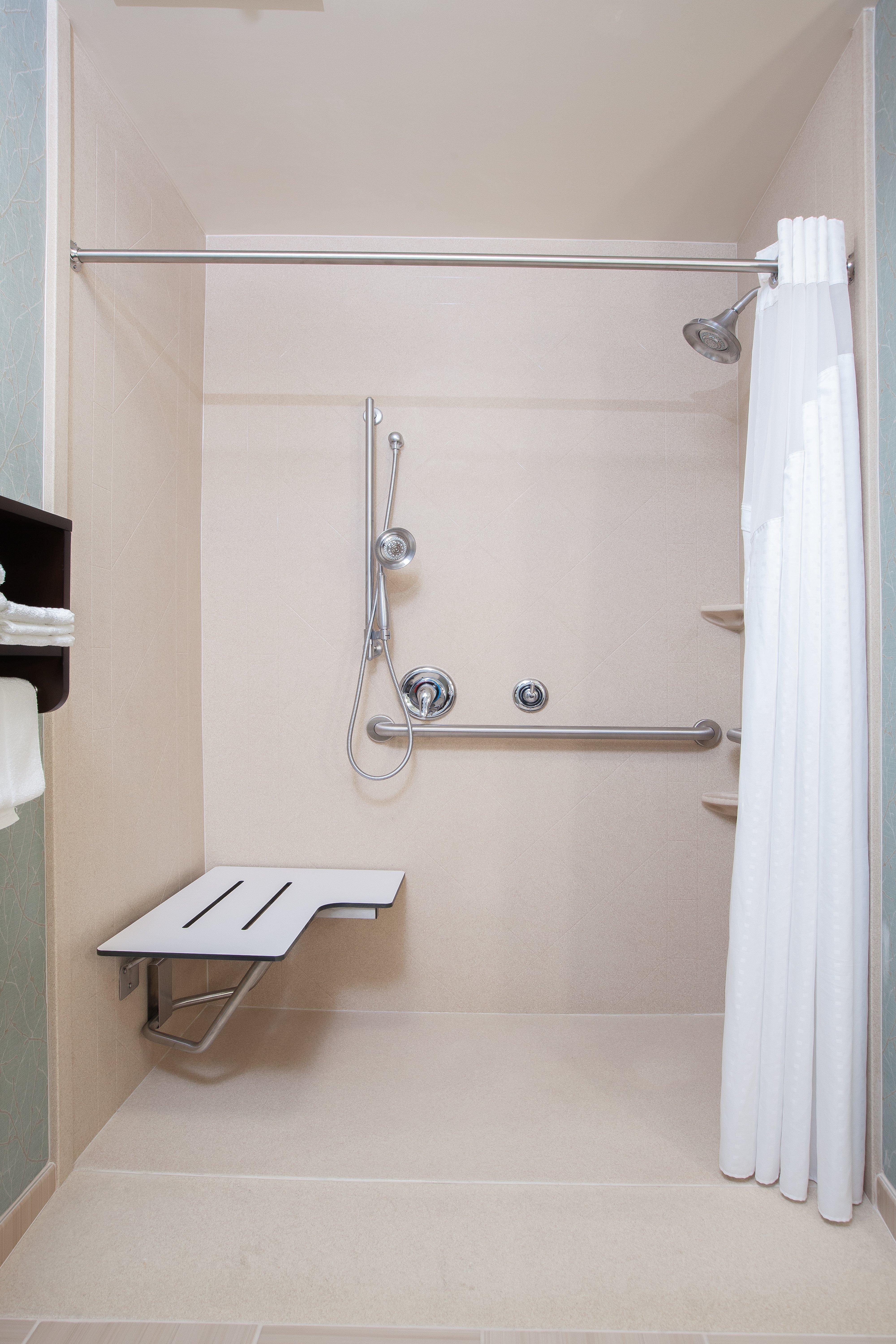 Holiday Inn Express & Suites Eureka By Ihg Екстер'єр фото